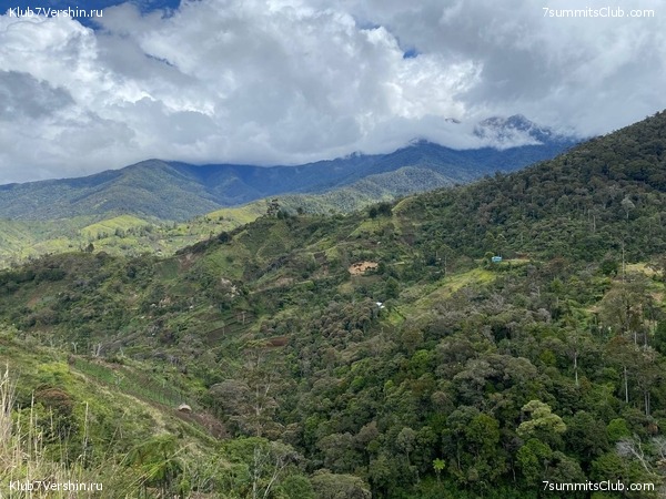 ����� ������. ���� �� ������ �������-������, ���� 6