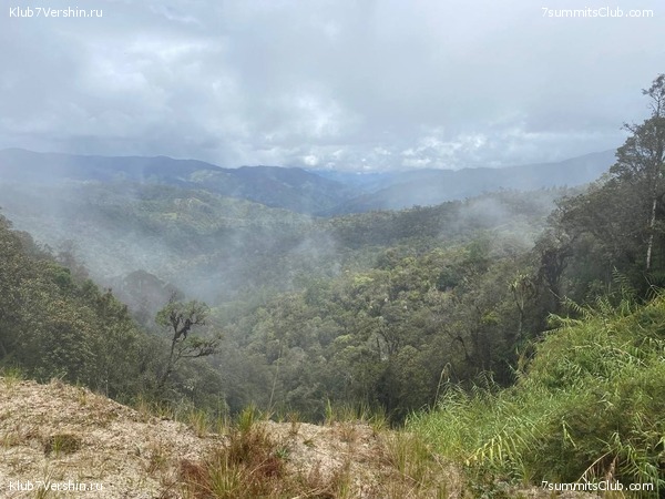 ����� ������. ���� �� ������ �������-������, ���� 7