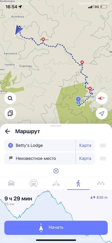 ����� ������. ���� �� ������ �������-������, ���� 73