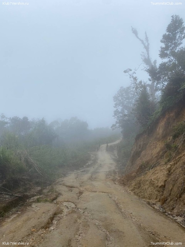 ����� ������. ���� �� ������ �������-������, ���� 34