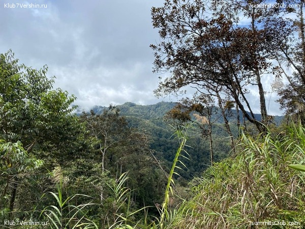 ����� ������. ���� �� ������ �������-������, ���� 9