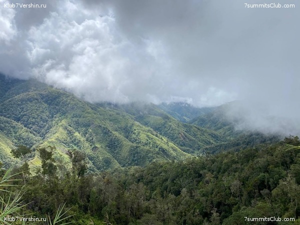 ����� ������. ���� �� ������ �������-������, ���� 10