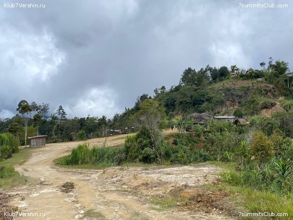 ����� ������. ���� �� ������ �������-������, ���� 11