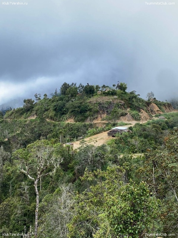 ����� ������. ���� �� ������ �������-������, ���� 38