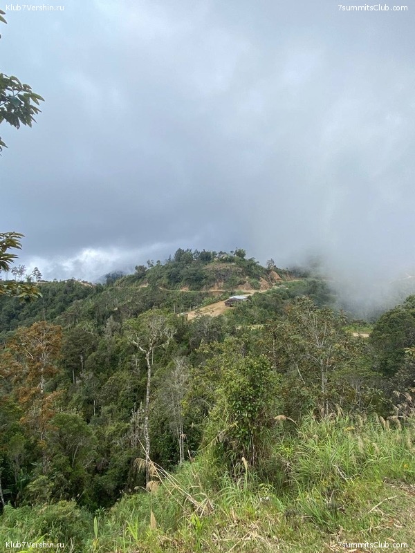 ����� ������. ���� �� ������ �������-������, ���� 39