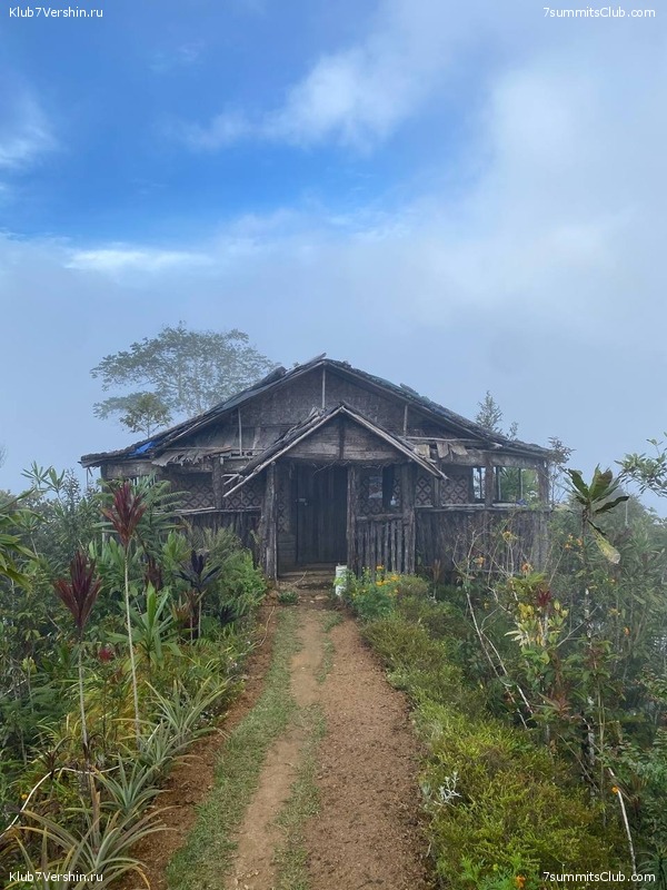 ����� ������. ���� �� ������ �������-������, ���� 43