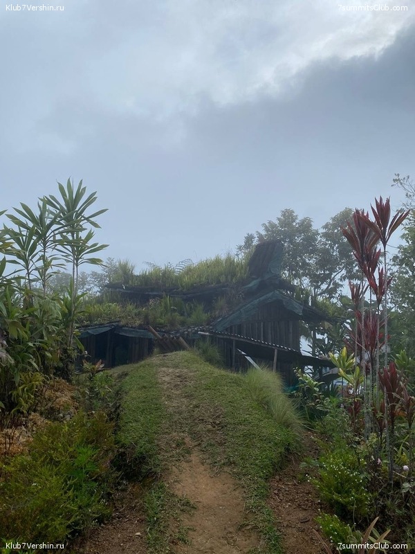 ����� ������. ���� �� ������ �������-������, ���� 44