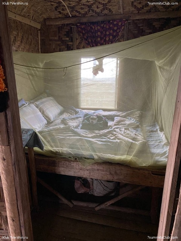 ����� ������. ���� �� ������ �������-������, ���� 45