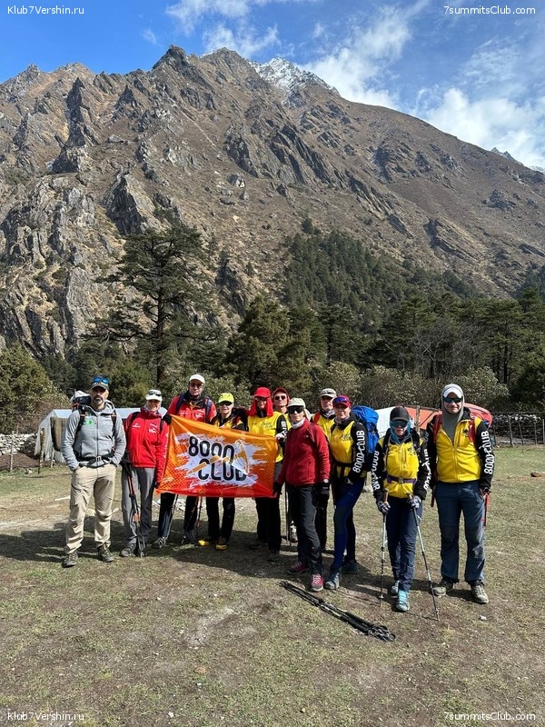 ������ 2023. ������� ���������, ���� 177