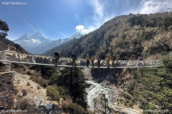 ������ 2023. ������� ���������, ���� 27