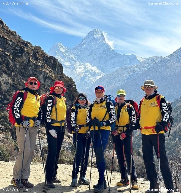 ������ 2023. ������� ���������, ���� 99