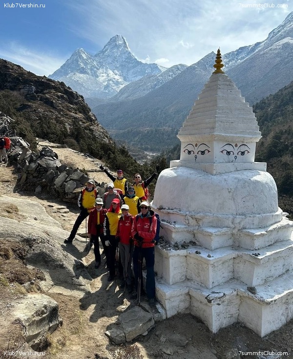 ������ 2023. ������� ���������, ���� 136