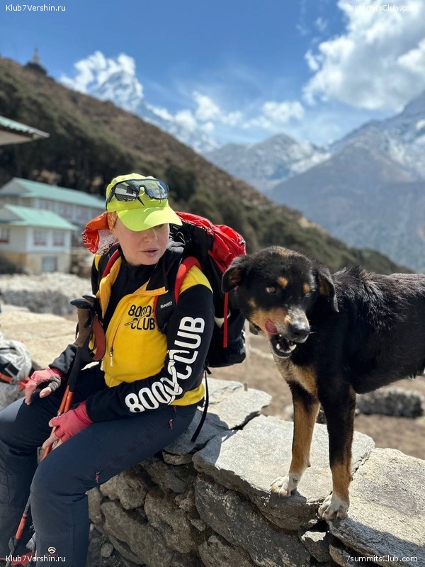 ������ 2023. ������� ���������, ���� 178