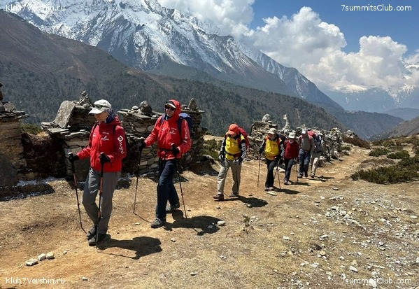 ������ 2023. ������� ���������, ���� 38