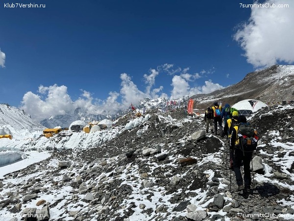 ������� 2023. ���������� ����� 8000. ������ �������. ������, ���� 59