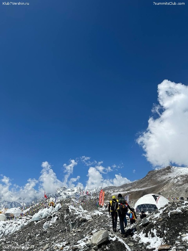 ������� 2023. ���������� ����� 8000. ������ �������. ������, ���� 152