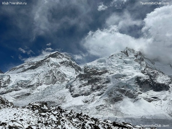 ������� 2023. ���������� ����� 8000. ������ �������. ������, ���� 61