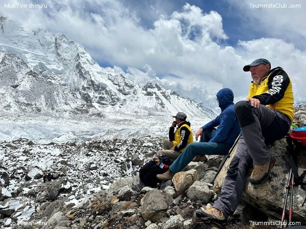 ������� 2023. ���������� ����� 8000. ������ �������. ������, ���� 62