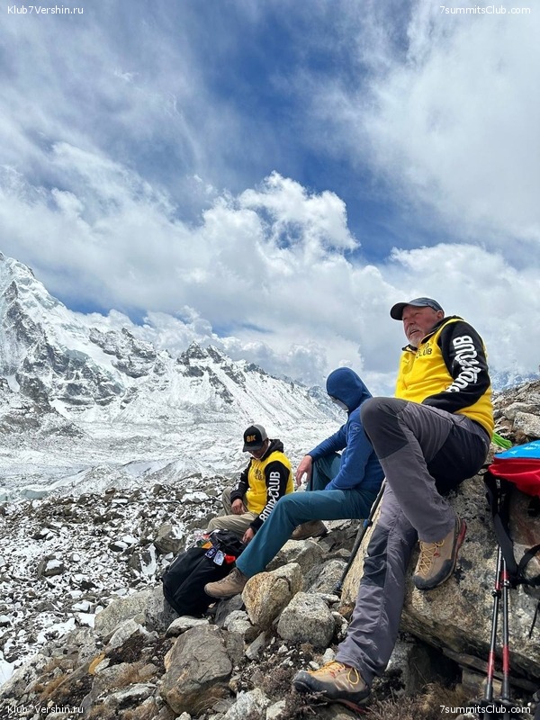 ������� 2023. ���������� ����� 8000. ������ �������. ������, ���� 154