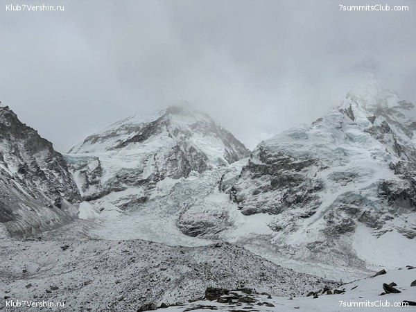 ������� 2023. ���������� ����� 8000. ������ �������. ������, ���� 63