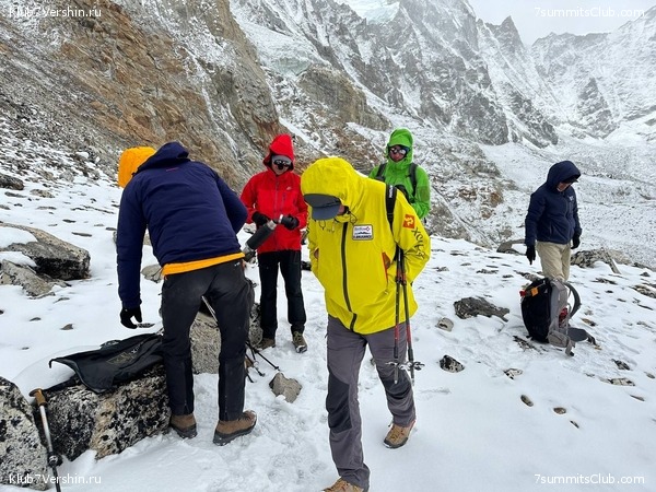 ������� 2023. ���������� ����� 8000. ������ �������. ������, ���� 64