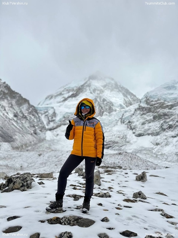 ������� 2023. ���������� ����� 8000. ������ �������. ������, ���� 155