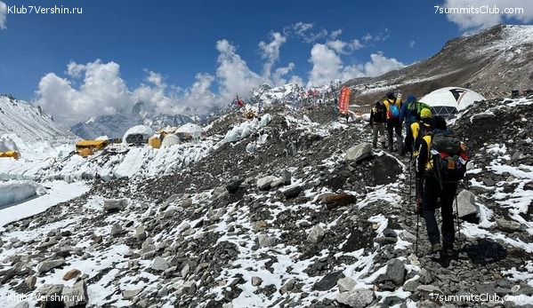 ������� 2023. ���������� ����� 8000. ������ �������. ������, ���� 7