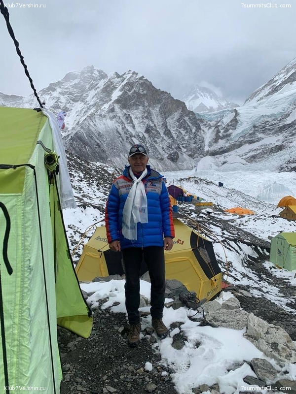 ������� 2023. ������ ����������. �. �������, ���� 175