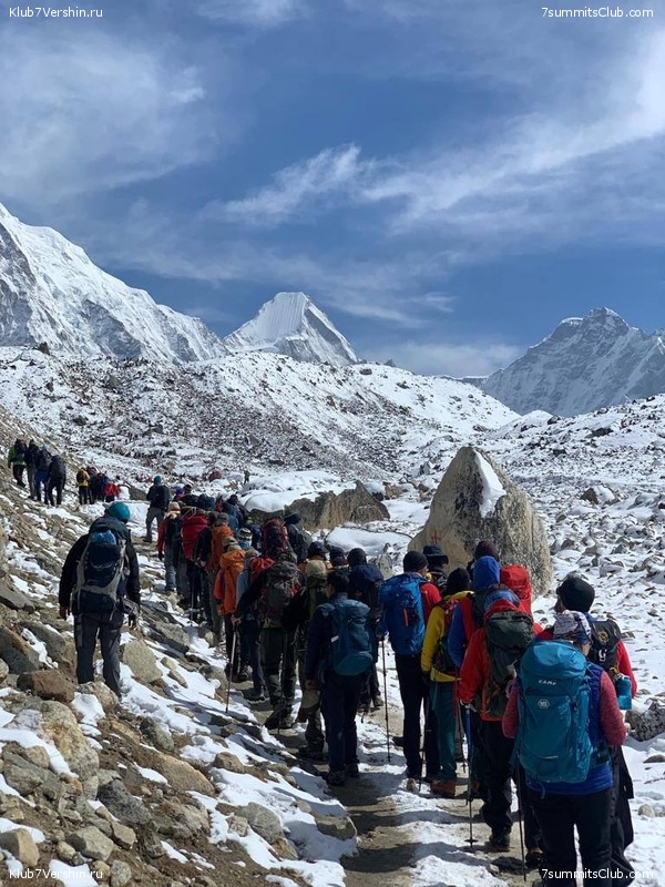 ������� 2023. ������ ����������. �. �������, ���� 176