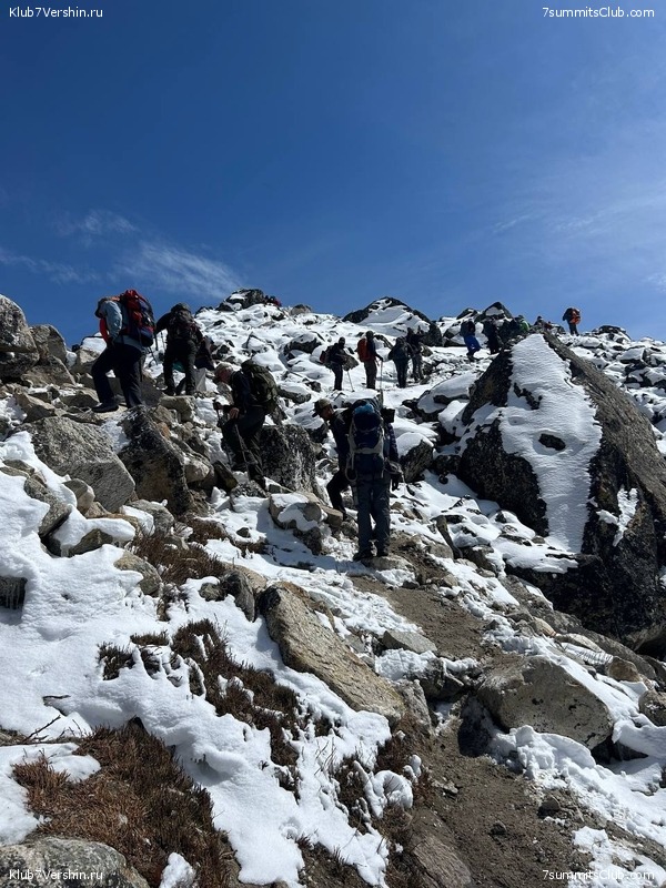 ������� 2023. ������ ����������. �. �������, ���� 177