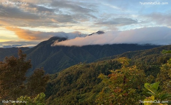 ����� ������. ���� �� ������ �������-������, ���� 2