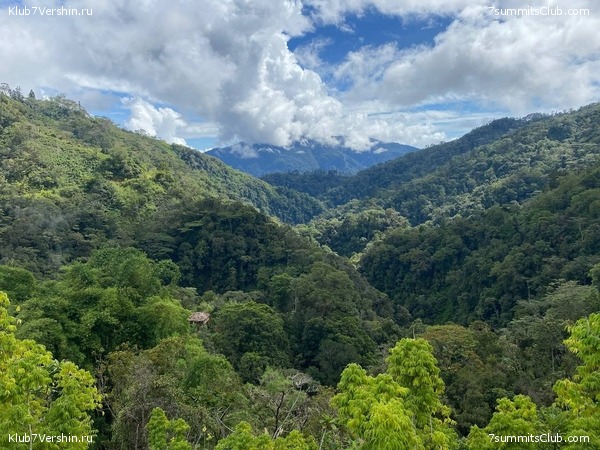 ����� ������. ���� �� ������ �������-������, ���� 13