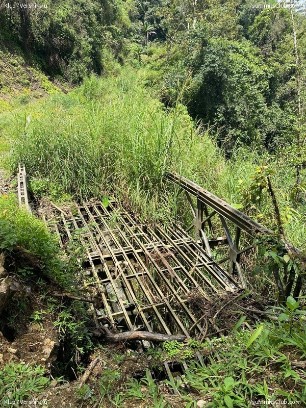 ����� ������. ���� �� ������ �������-������, ���� 51