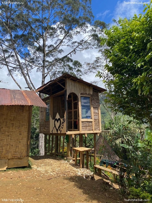 ����� ������. ���� �� ������ �������-������, ���� 52