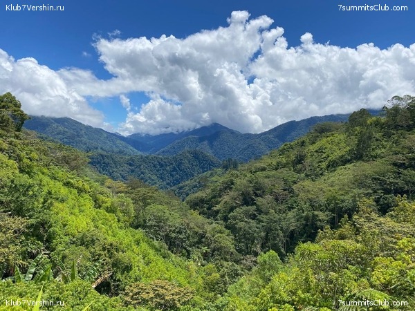 ����� ������. ���� �� ������ �������-������, ���� 14