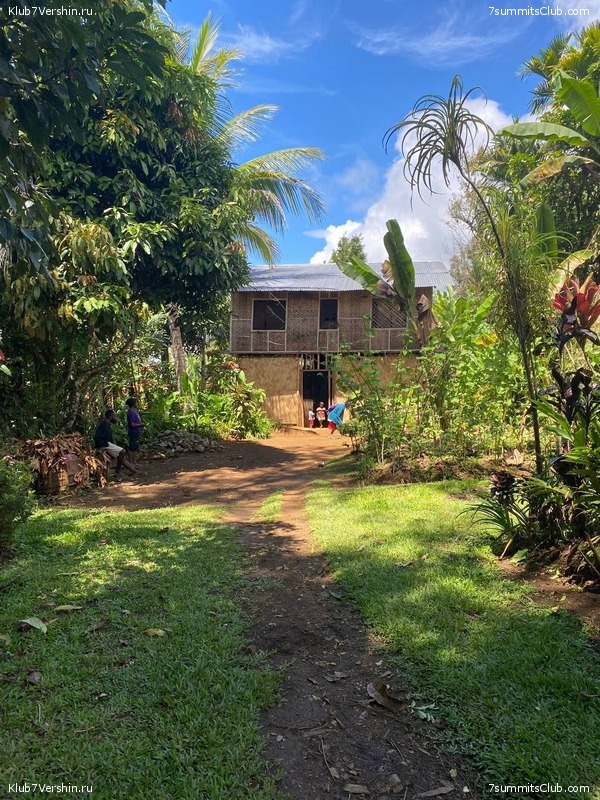 ����� ������. ���� �� ������ �������-������, ���� 54