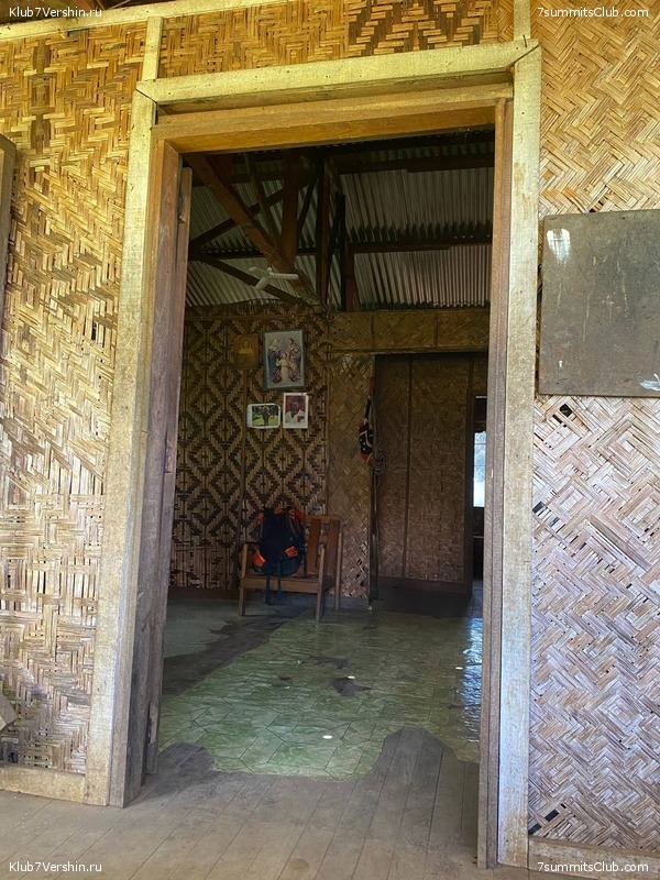 ����� ������. ���� �� ������ �������-������, ���� 55