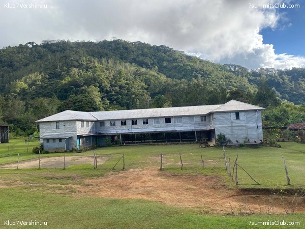 ����� ������. ���� �� ������ �������-������, ���� 15