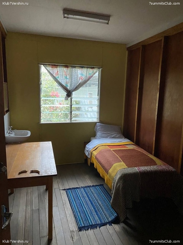 ����� ������. ���� �� ������ �������-������, ���� 56