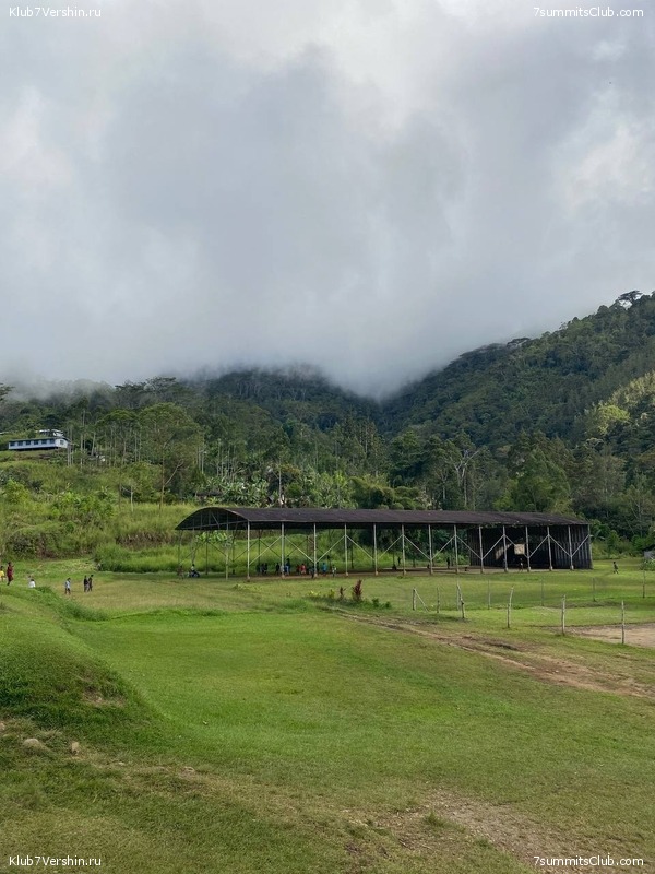 ����� ������. ���� �� ������ �������-������, ���� 57