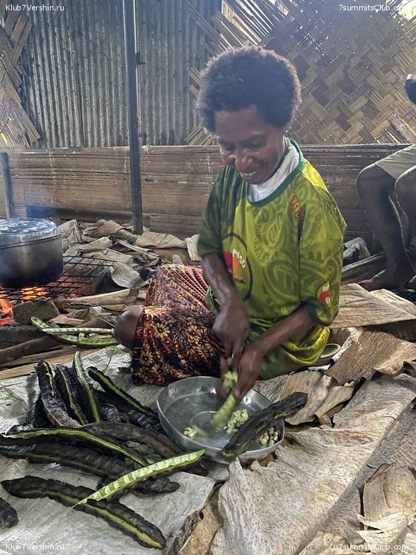 ����� ������. ���� �� ������ �������-������, ���� 58