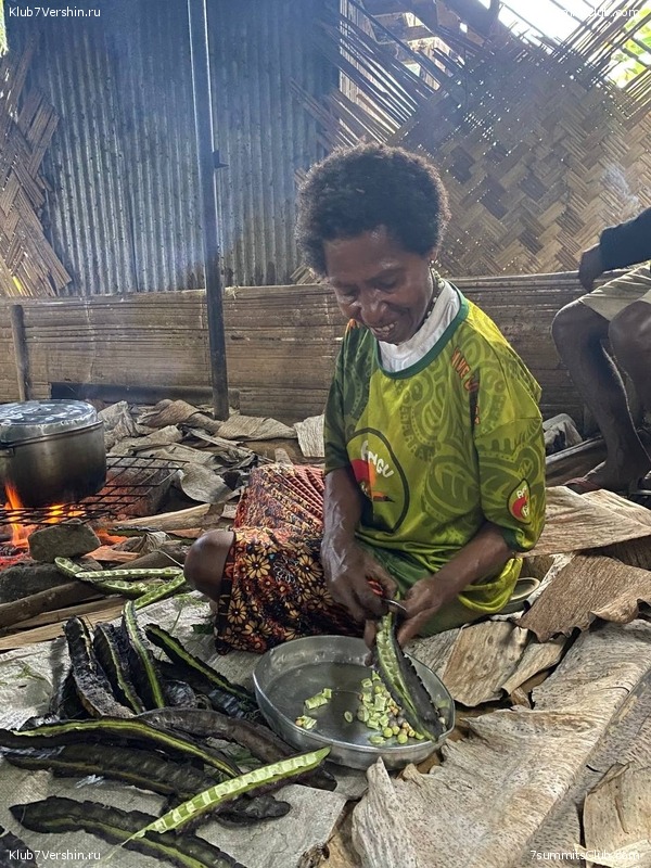 ����� ������. ���� �� ������ �������-������, ���� 59