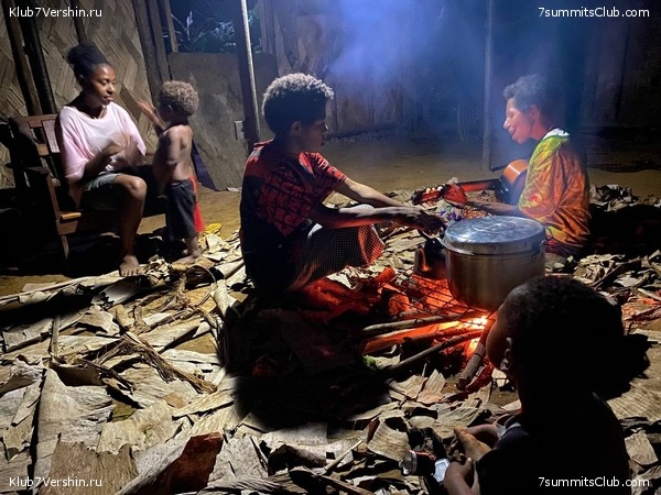 ����� ������. ���� �� ������ �������-������, ���� 17