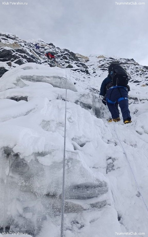 ������ ���, ���� 60