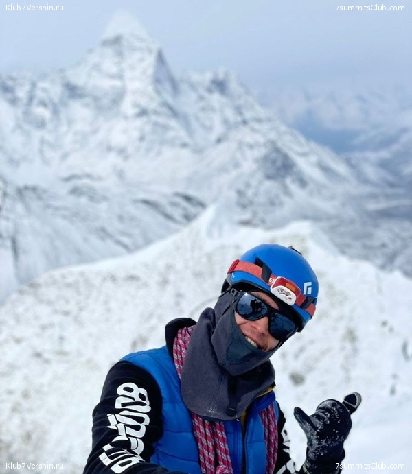 ������ ���, ���� 47