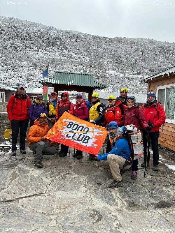 ������ 2023. ������� ���������, ���� 179