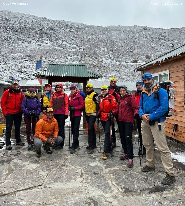 ������ 2023. ������� ���������, ���� 103