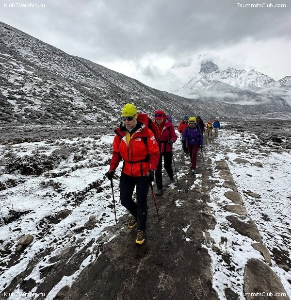 ������ 2023. ������� ���������, ���� 96