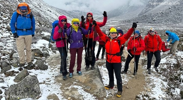 ������ 2023. ������� ���������, ���� 1