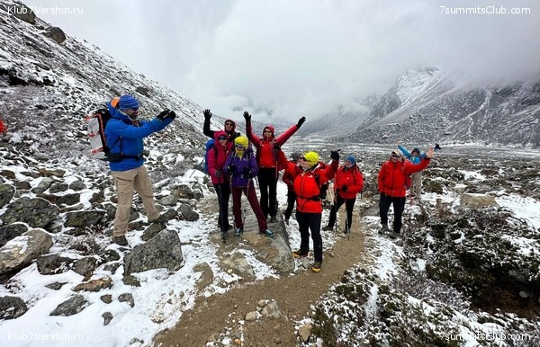 ������ 2023. ������� ���������, ���� 22